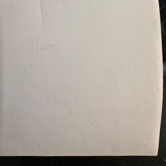 Vintage 1940s Katharine Hepburn & Spencer Tracy CBS Radio Show Photo 4x5 Inches - Picture 12 of 13